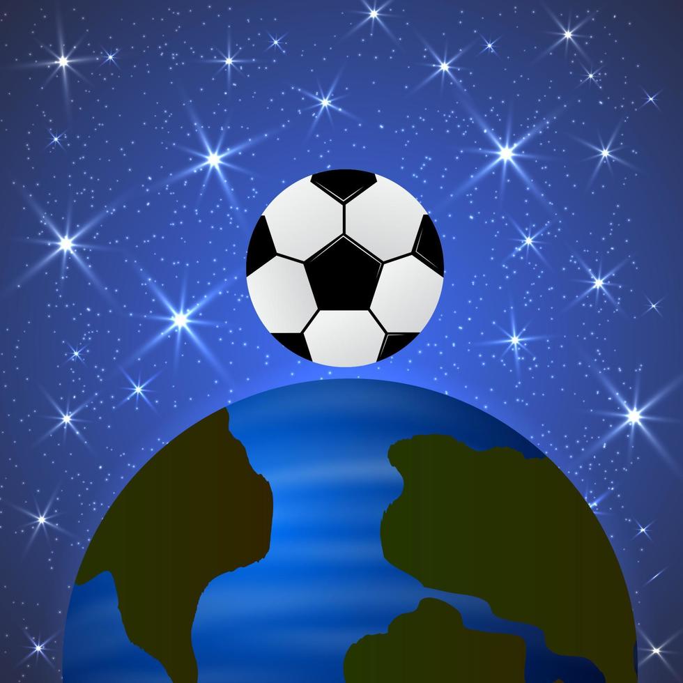 futebol do mundo